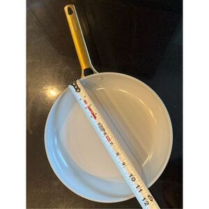 Green pan magneto 2